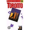 Toronto by Insight Guides
