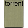 Torrent by T.L. Bryant