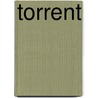 Torrent door Maurice Donnay