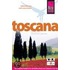 Toscana