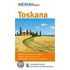Toskana