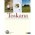 Toskana