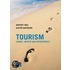 Tourism