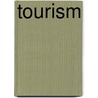 Tourism door Michael C. Hall