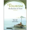 Tourism door Roy A. Cook