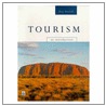 Tourism door Ray Youell