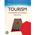 Tourism