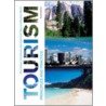Tourism by John Fletcher