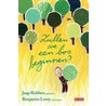 Zullen we een bos beginnen?