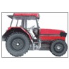 Tractor by FunFax