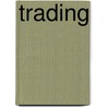 Trading door Onbekend