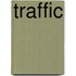 Traffic