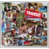 Transit