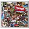Transit by Uwe Ommer