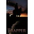 Trapper