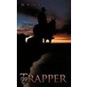 Trapper door Gene Gill