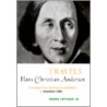 Travels by Hans Christian Andersen