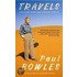 Travels