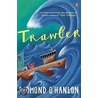 Trawler door Redmond O'Hanlon