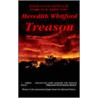 Treason door Meredith Whitford