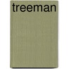 Treeman door David Soderberg