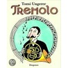 Tremolo door Tomi Ungerer