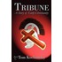 Tribune
