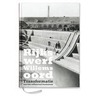 Rijkswerf Willemsoord by R. Schendelaar