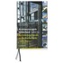 Architectuurgids Nederland (1980-nu) = Architectural Guide to the Netherlands (1980-Present)