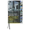 Architectuurgids Nederland (1980-nu) = Architectural Guide to the Netherlands (1980-Present) door Piet Vollaard