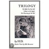 Trilogy door Hilda H. Doolittle