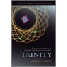 Trinity door Stephen P. Smith