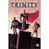 Trinity