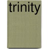 Trinity door Matt Wagner