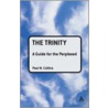 Trinity door Paul M. Collins