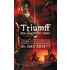 Triumff