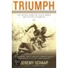 Triumph door Jeremy Schaap