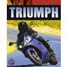 Triumph by Daniel Gilpin