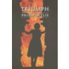 Triumph door Philip Wylie