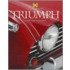 Triumph