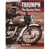 Triumph