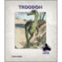 Troodon