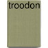Troodon