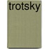 Trotsky