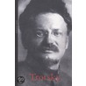 Trotsky door Dave Renton