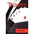 Trumped