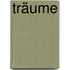Träume