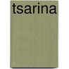 Tsarina door Patrick Lally