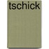 Tschick