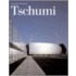 Tschumi